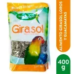 GTIN-0760573092573-01