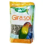 GTIN-0760573092573-02