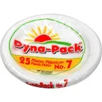 GTIN-0763910003072-02