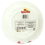 GTIN-0763910003072-03