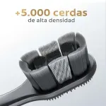GTIN-7509546693736-03
