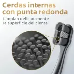 GTIN-7509546693736-04