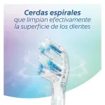 GTIN-7509546074320-03