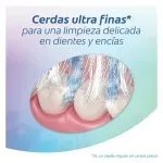GTIN-7509546074320-05