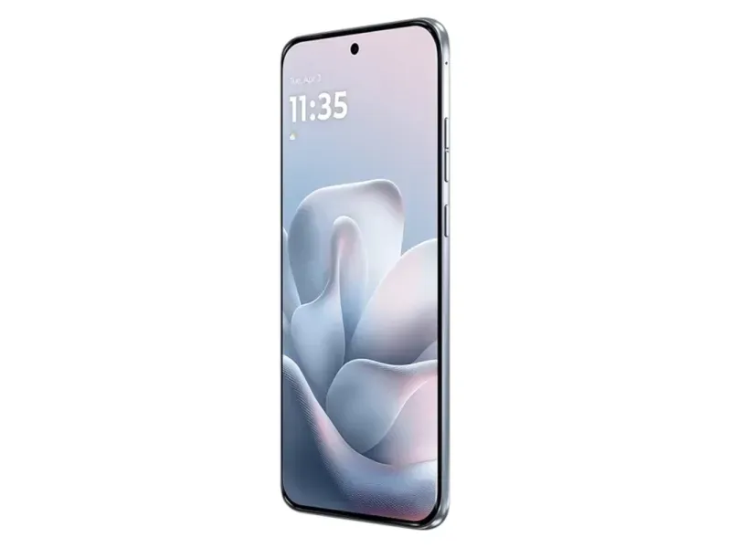 GTIN-0840493616711-02