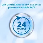 2025-09-12T19:03:20.190Z