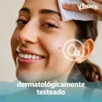 GTIN-7702425851382-06