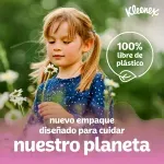 GTIN-7702425760196-07