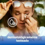 GTIN-7702425640757-04