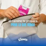 GTIN-7702425546066-02