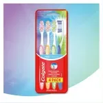 GTIN-7509546074313-02
