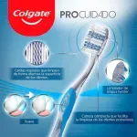 GTIN-7509546074313-03