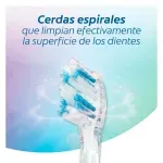 GTIN-7509546074313-04