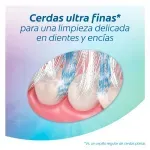 GTIN-7509546074313-05
