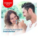 GTIN-7509546074313-07