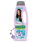 GTIN-7509546698489-01