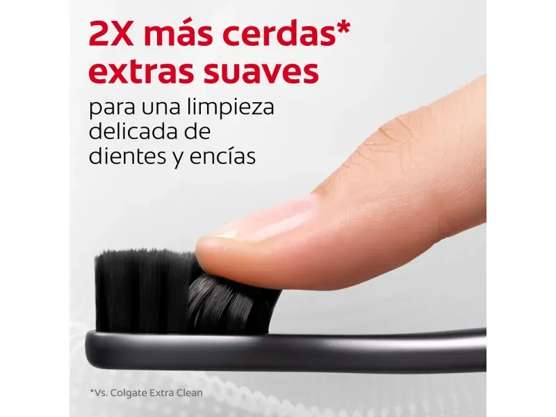 GTIN-7509546694986-02