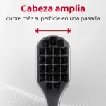 GTIN-7509546694986-04