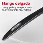 GTIN-7509546694986-05