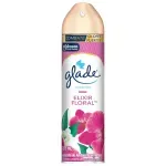 GTIN-7503049616049-01