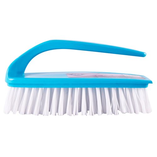 Cepillo Supermax Plancha Mediana Clasic - 1 Unidad
