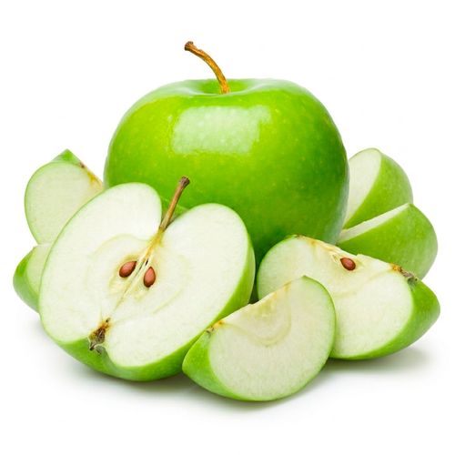 Manzana Verde Unidad