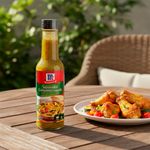 img_05