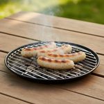 img_04