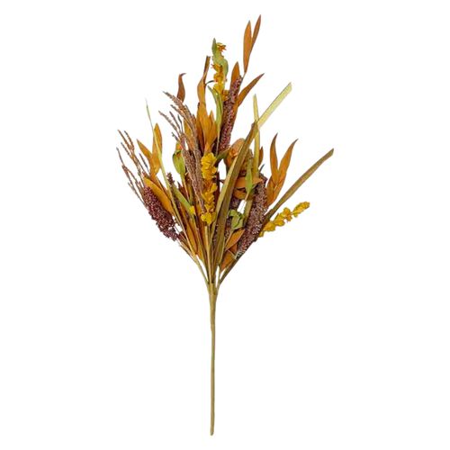 Pick Way To Celebrate decorativo Harvest - 61 cm