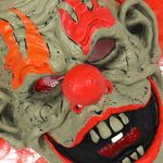 img_05