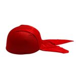 img_04