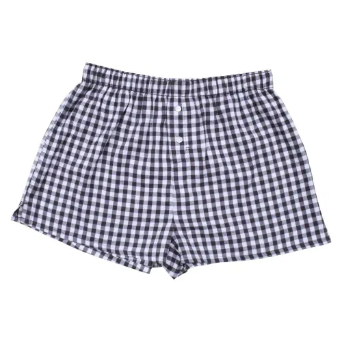 Short Dormir Nobo