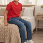 GTIN-0810176760161-03