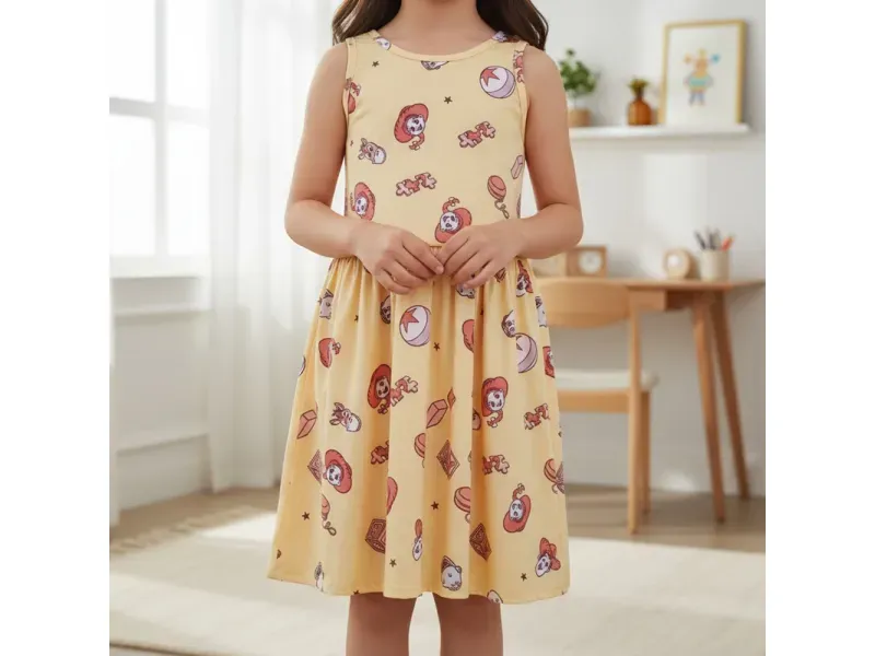 GTIN-7506660903673-03