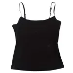 GTIN-0198988297816-01