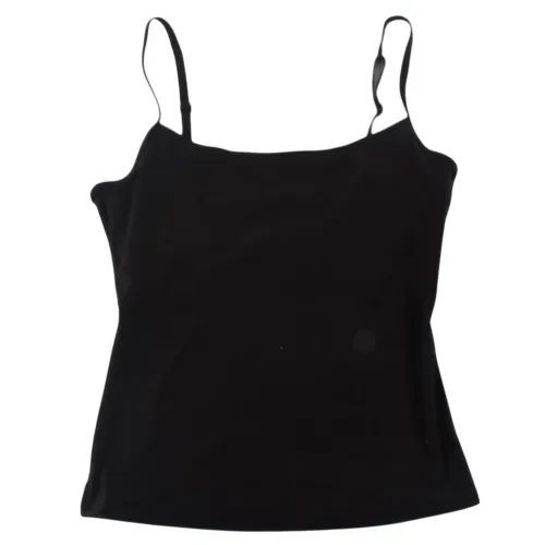 Camiseta Fit Stretch s Nb