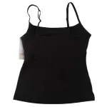 GTIN-0198988297816-02