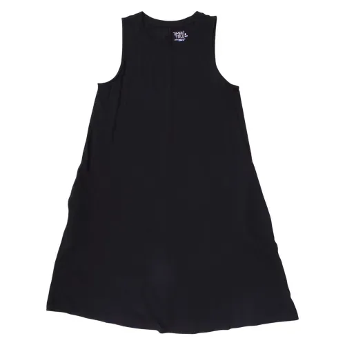 Vestido Dama Time Tru