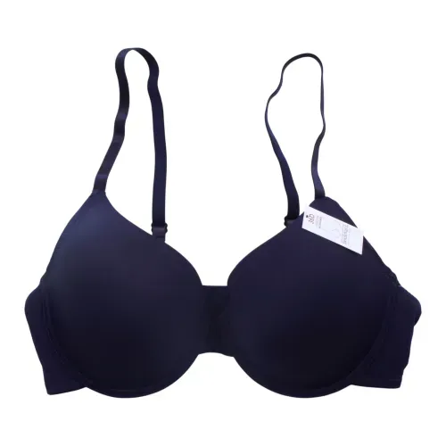 Sosten Pref Dama Azul Mar