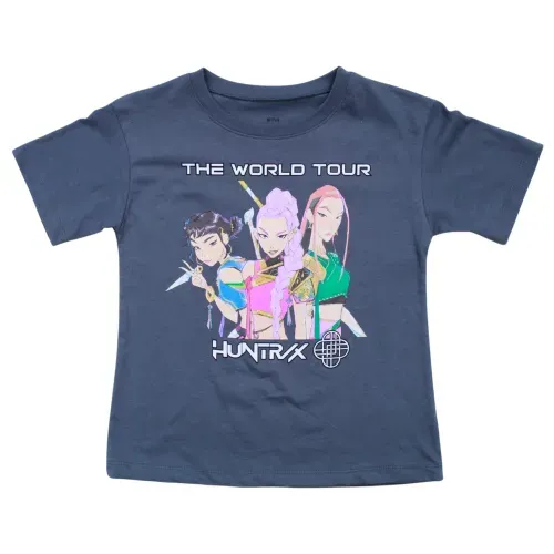 Blusakpopdemonhunte10