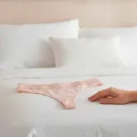 GTIN-6925774949376-04
