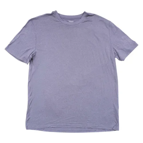 Camisa Dormir Caballero