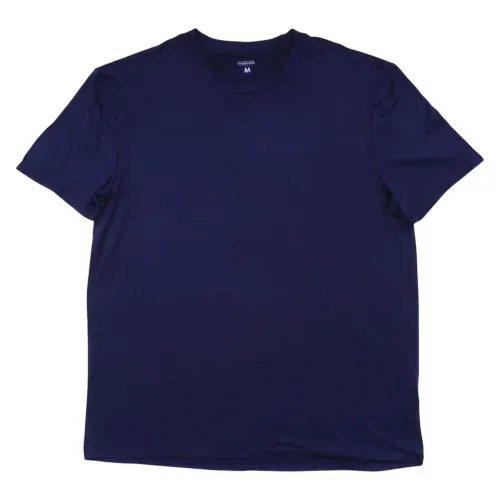 Camisa Dormir Caballero