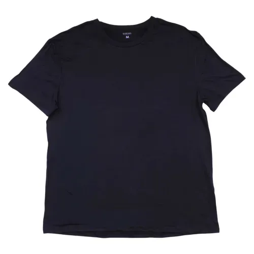 Camisa Dormir Caballero