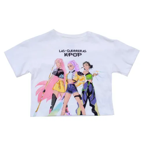 Blusakpopdemonhunte06