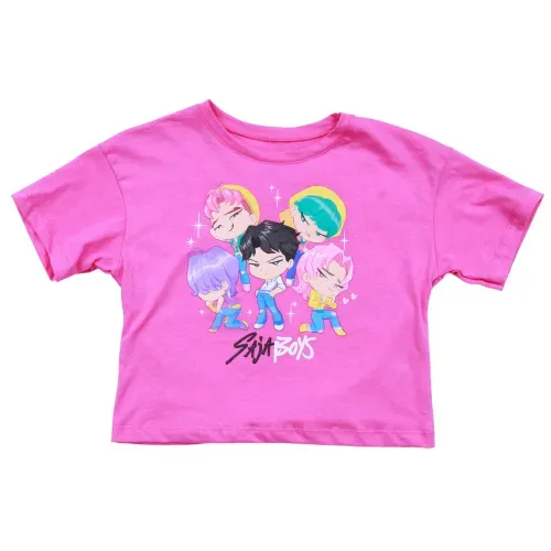 Blusakpopdemonhunte04
