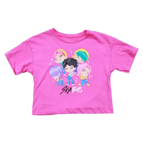 Blusakpopdemonhunte08
