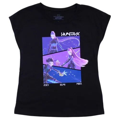 Blusakpopdemonhunte04