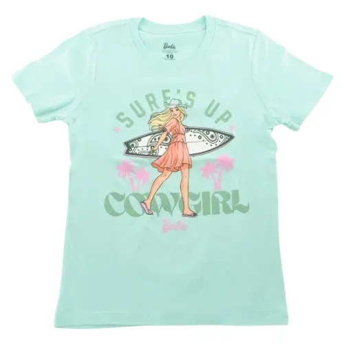 Tshirt Opp Disney Tallas 6 14