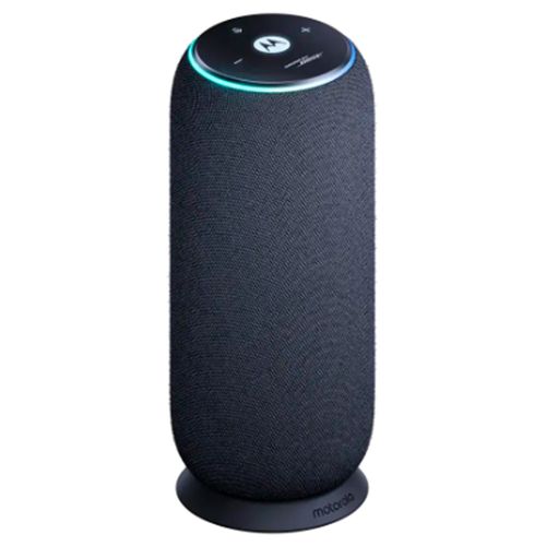 Bocina Motorola Sound Flow Ng